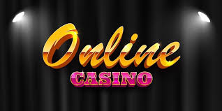 Nejnovější trendy v ceske online casino 2025 Nejnovější trendy v ceske online casino 2025