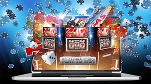 Nejnovější trendy v ceske online casino 2025 Nejnovější trendy v ceske online casino 2025