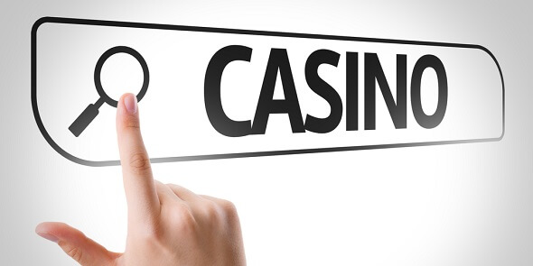 Objevte vzrušení v české online casino