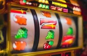 Todo lo que necesitas saber sobre móvil casino españa 23