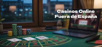 Todo lo que necesitas saber sobre móvil casino españa 23