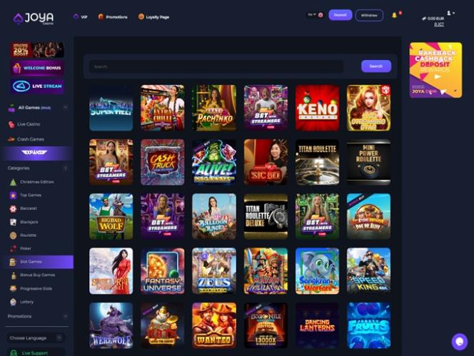 Tools for Safe Betting in the Digital Age