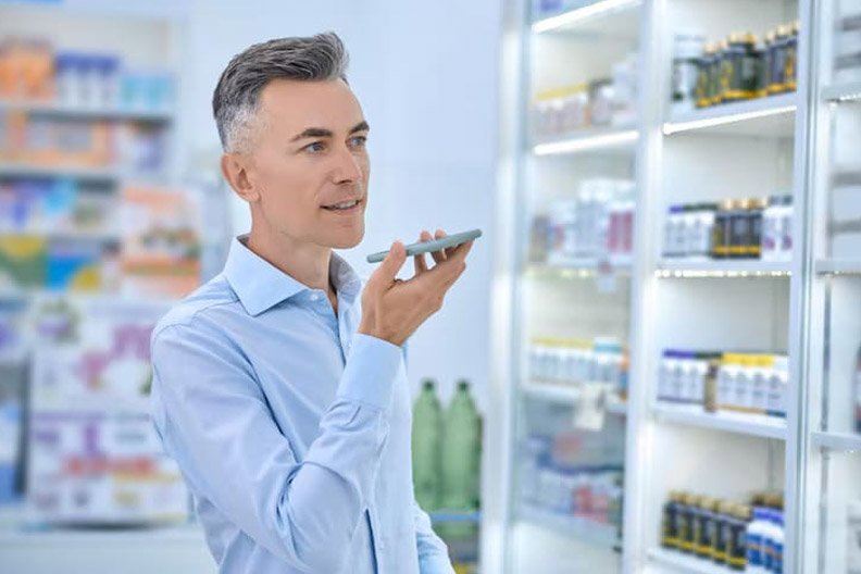 Tretinoin Krema Kako deluje in zakaj jo izbrati za nego kože