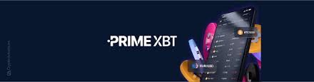 Understanding PrimexBT KYC A Guide to Ensuring Compliance