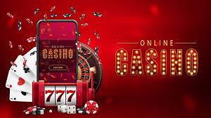 Zahraniční casino pro české hráče Jak si vybrat to nejlepší