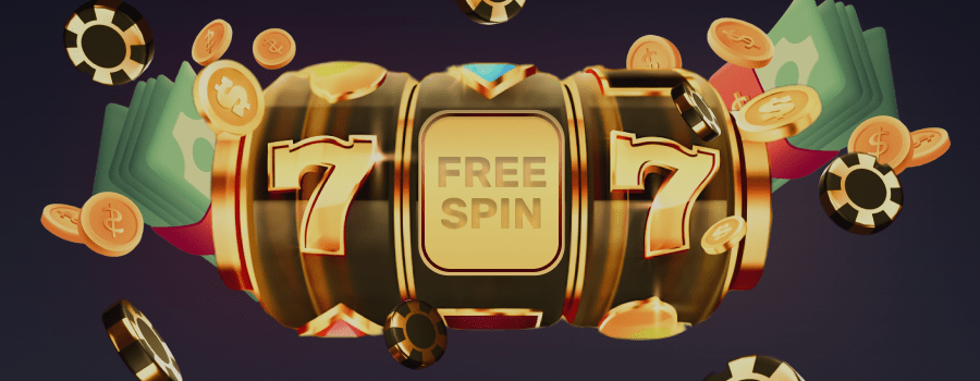 Zahraniční casino pro české hráče Jak si vybrat to nejlepší